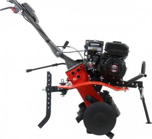 Glebogryzarka Faworyt RT212R 3