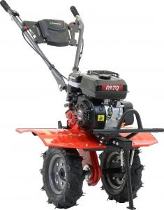 Glebogryzarka Faworyt RT212R 4