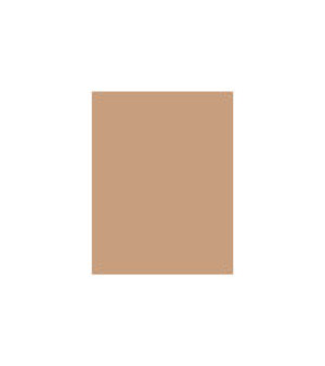 The Balm TimeBalm Concealer 7.5g Mid-Medium 2