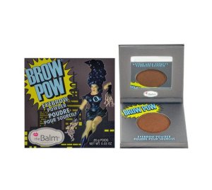 The Balm Puder do brwi Light Brown 1
