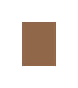 The Balm Puder do brwi Light Brown 2