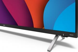 Telewizor Sharp 50DN2EA LED 50'' 4K Ultra HD Android 5