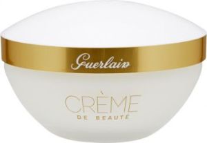 Guerlain Créme De Beauté Cleansing Cream Krem do demakijażu 200ml 1