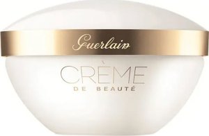 Guerlain Créme De Beauté Cleansing Cream Krem do demakijażu 200ml 1
