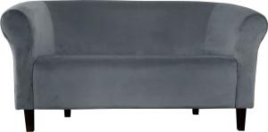 Atos Sofa Milo BL14 nogi 15 venge 1