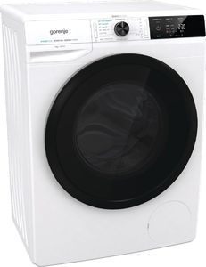 Pralka Gorenje WEI74SBDS 2