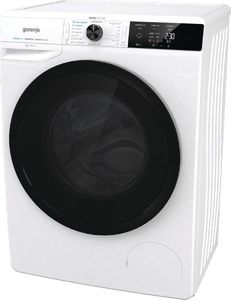 Pralka Gorenje WEI74SBDS 3