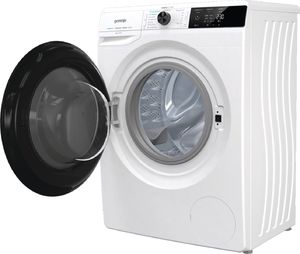 Pralka Gorenje WEI74SBDS 4