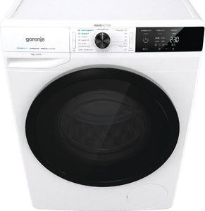 Pralka Gorenje WEI74SBDS 5