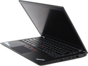 Laptop Lenovo ThinkPad T460S 5