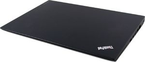 Laptop Lenovo ThinkPad T460S 9