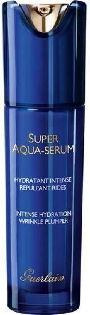 Guerlain Super Aqua Serum do twarzy 50ml 1