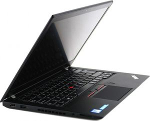 Laptop Lenovo ThinkPad T460S 4