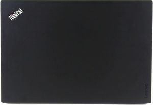 Laptop Lenovo ThinkPad T460S 7