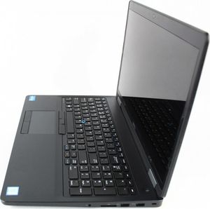 Laptop Dell Latitude E5570 5