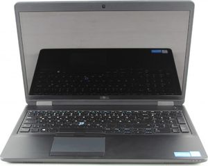 Laptop Dell Latitude E5570 3