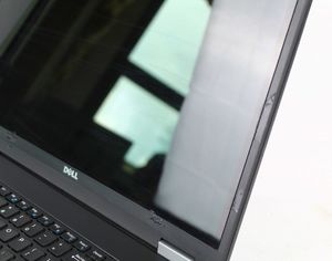 Laptop Dell Latitude E5570 7