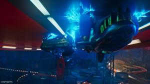 Hot Wheels Unleashed Xbox Series X 5