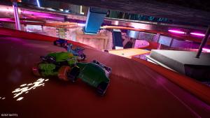 Hot Wheels Unleashed Xbox Series X 7