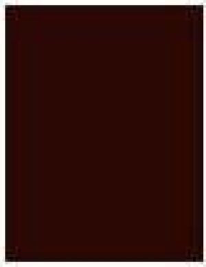 Mavala Nail Color Cream 54 Rio 5 ml 2