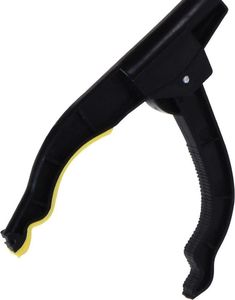 FX Tools Chwytak ALUMINIOWY do sprzątania zbierania śmieci liści 76 cm 3