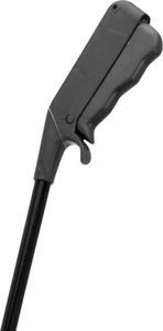 FX Tools Chwytak Łapacz do Liści Śmieci Chwastów 82cm do Ogrodu 3