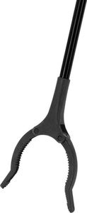 FX Tools Chwytak Łapacz do Liści Śmieci Chwastów 82cm do Ogrodu 4