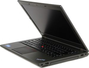 Laptop Lenovo ThinkPad L440 7