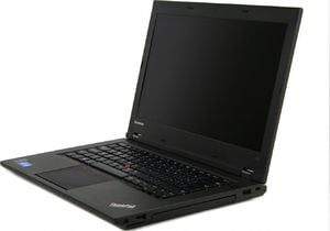 Laptop Lenovo ThinkPad L440 5