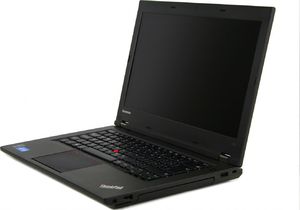 Laptop Lenovo ThinkPad L440 7