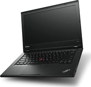 Laptop Lenovo ThinkPad L440 2