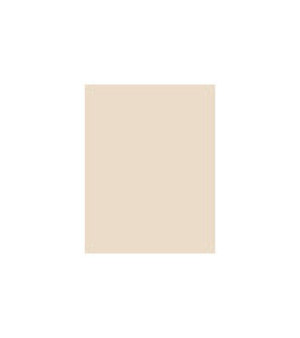 Mavala Nail Color Cream W 5ml 47 Izmir 1
