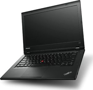 Laptop Lenovo ThinkPad L440 2