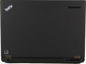 Laptop Lenovo ThinkPad T440P 9