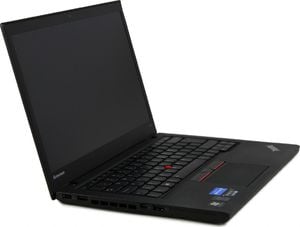 Laptop Lenovo ThinkPad T450s 4