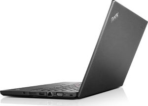 Laptop Lenovo ThinkPad T450s 2