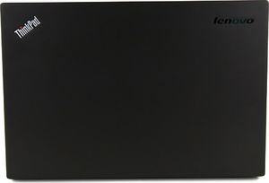 Laptop Lenovo ThinkPad T450s 7