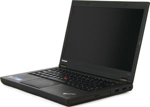 Laptop Lenovo ThinkPad T440P 5