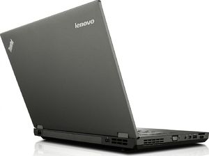 Laptop Lenovo ThinkPad T440P 2