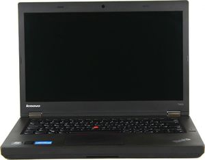 Laptop Lenovo ThinkPad T440P 3