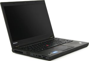 Laptop Lenovo ThinkPad T440P 4