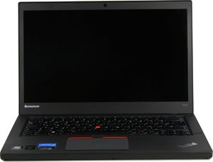 Laptop Lenovo ThinkPad T450s 3
