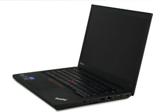 Laptop Lenovo ThinkPad T450s 5