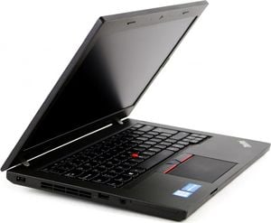 Laptop Lenovo ThinkPad L460 7