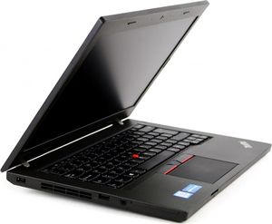 Laptop Lenovo ThinkPad L460 7