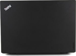 Laptop Lenovo ThinkPad L460 10