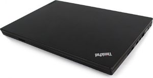 Laptop Lenovo ThinkPad L460 9