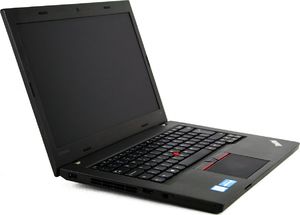 Laptop Lenovo ThinkPad L460 5