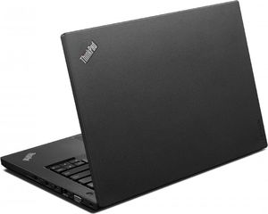 Laptop Lenovo ThinkPad L460 2