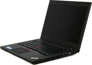 Laptop Lenovo ThinkPad L460 4
